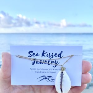 Cowry dream bundle