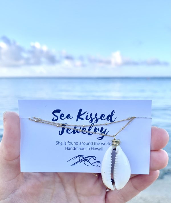Cowry dream bundle